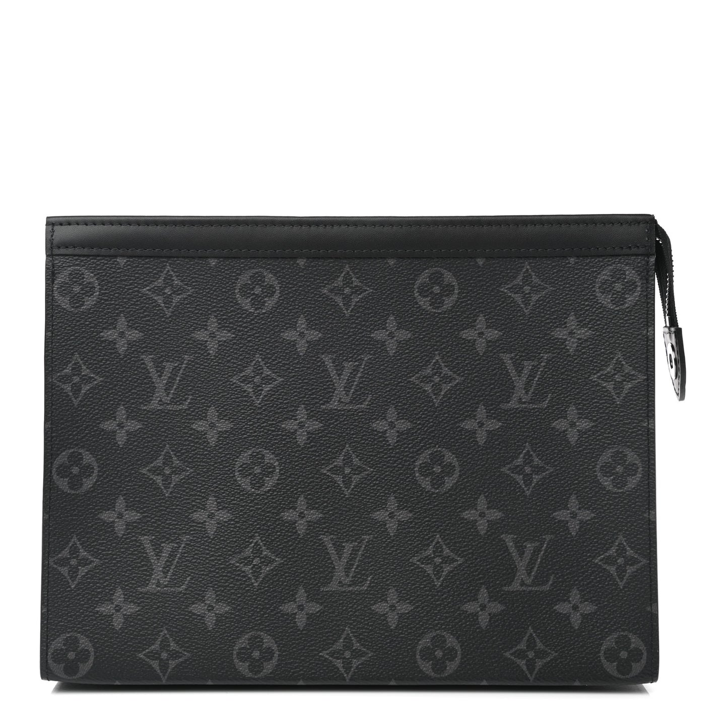 Monogram Eclipse Pochette Voyage MM