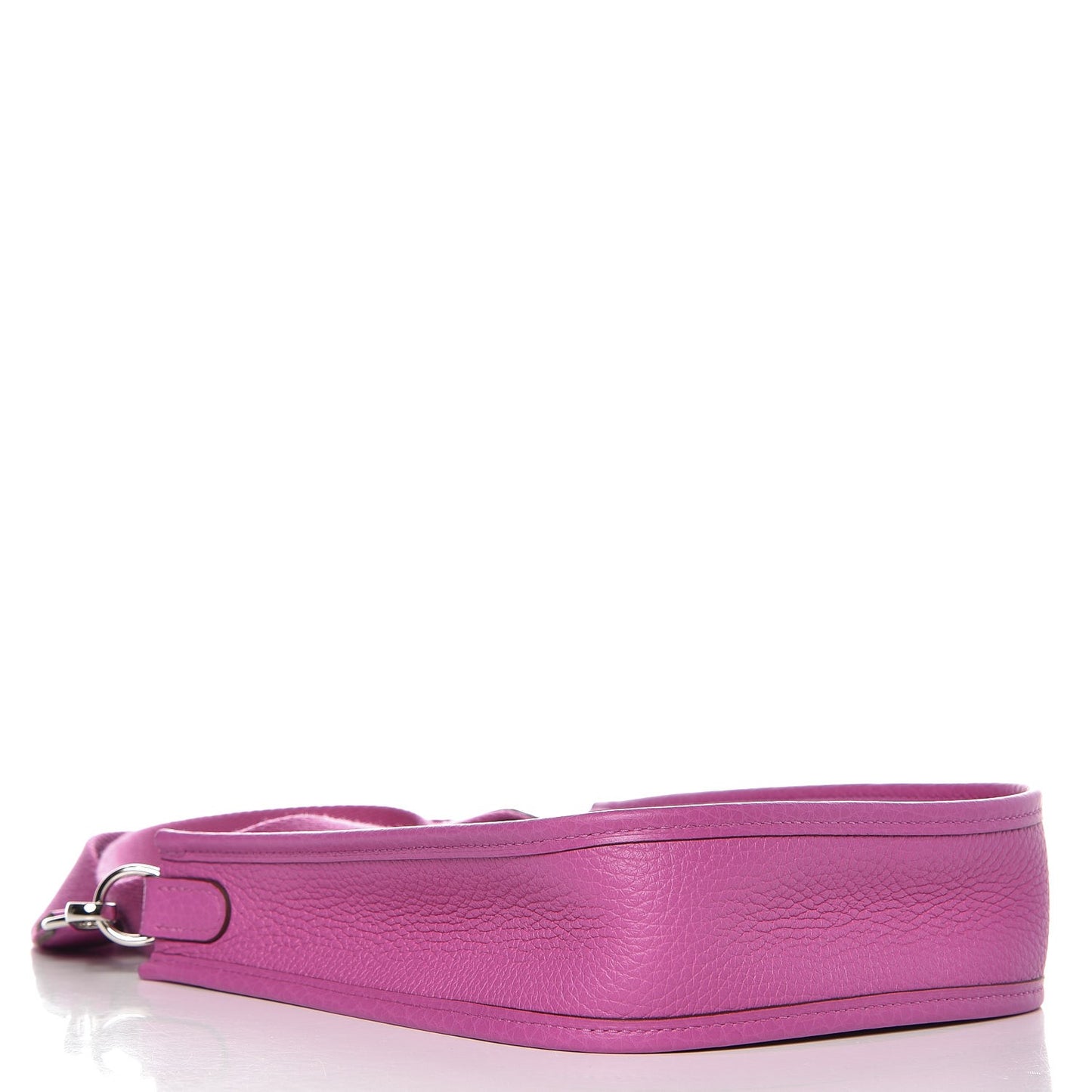Taurillon Clemence Evelyne TPM Magnolia