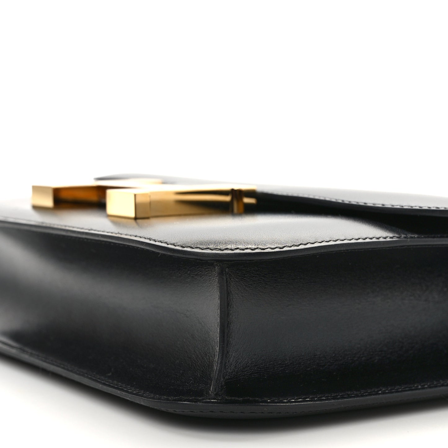 Box Constance 1-24 Black