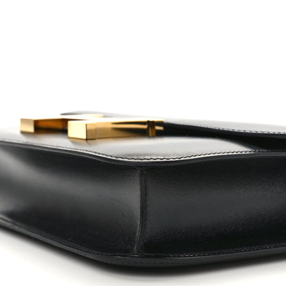 Hermes Box Constance 1-24 Black 6 of 10