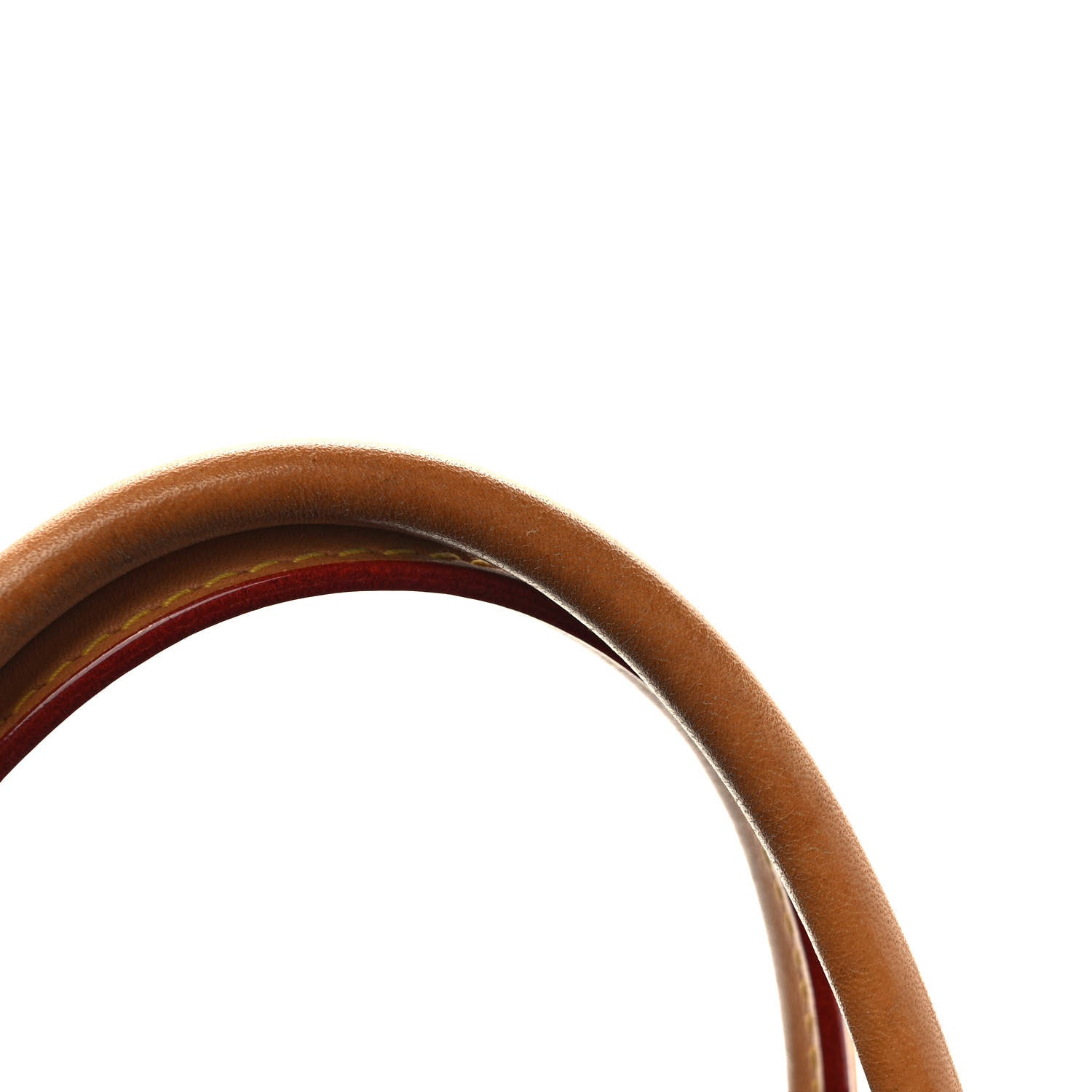 Louis Vuitton Monogram Montaigne MM 12 of 12