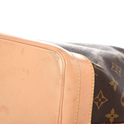 Louis Vuitton Monogram Noe 18 of 20