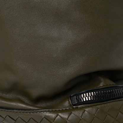 Bottega Veneta Travel Bag 14 of 18
