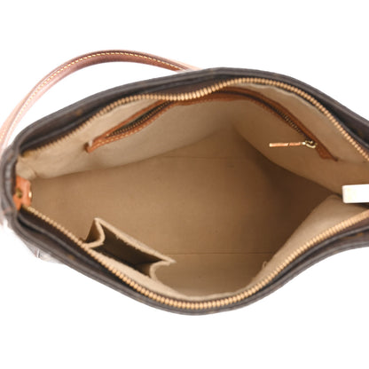 Louis Vuitton Monogram Looping GM 5 of 14