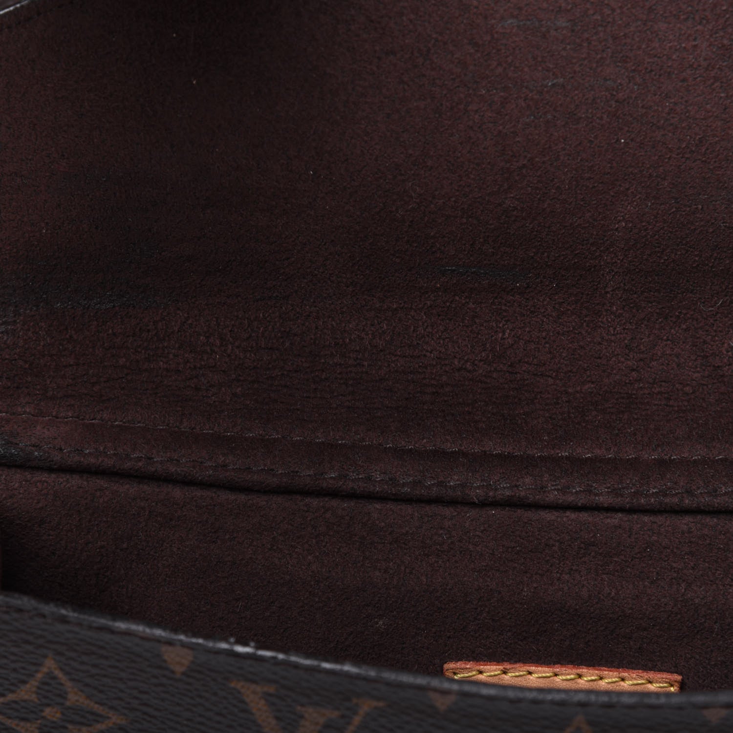 Louis Vuitton Monogram Metis 11 of 26