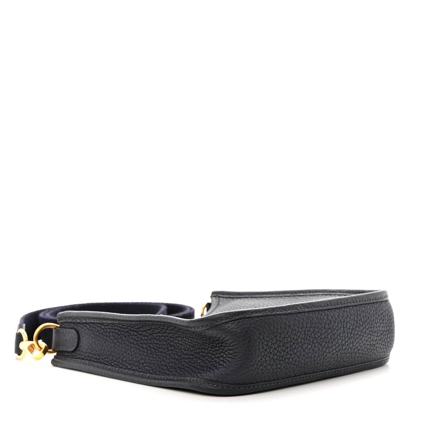 Taurillon Clemence Evelyne TPM Bleu Nuit
