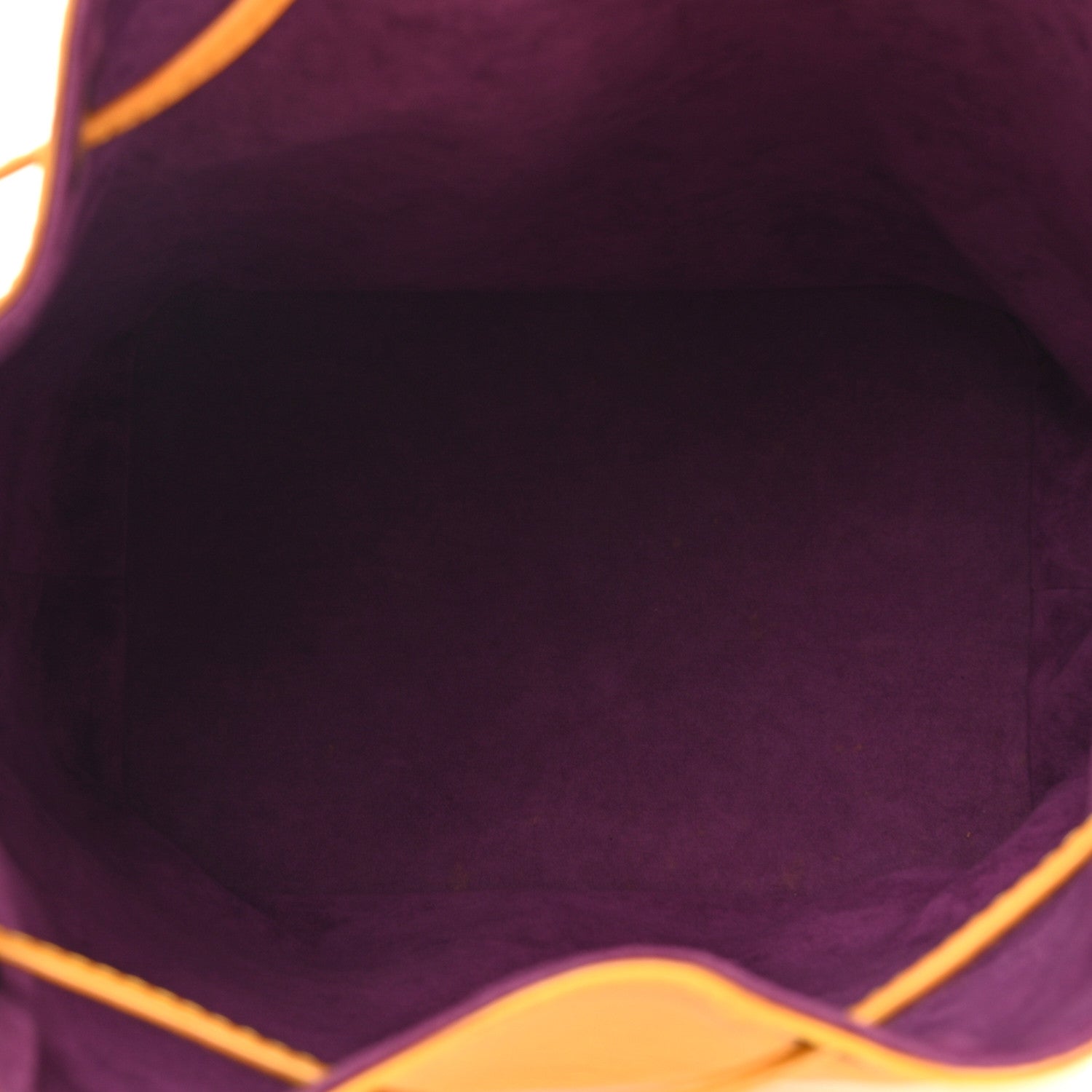 Louis Vuitton Epi Noe Tassil 5 of 17