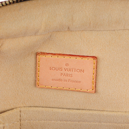 Louis Vuitton Monogram Etoile Bowling Bag 6 of 7