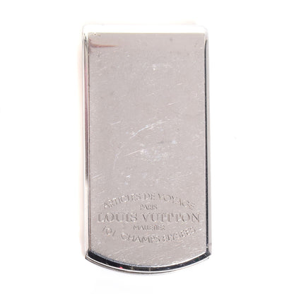 Louis Vuitton Articles De Voyage Money Clip 1 of 4