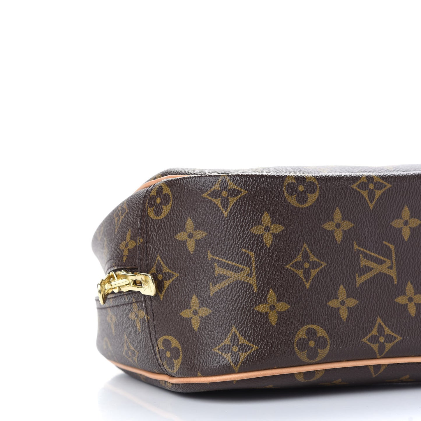 Monogram Trouville