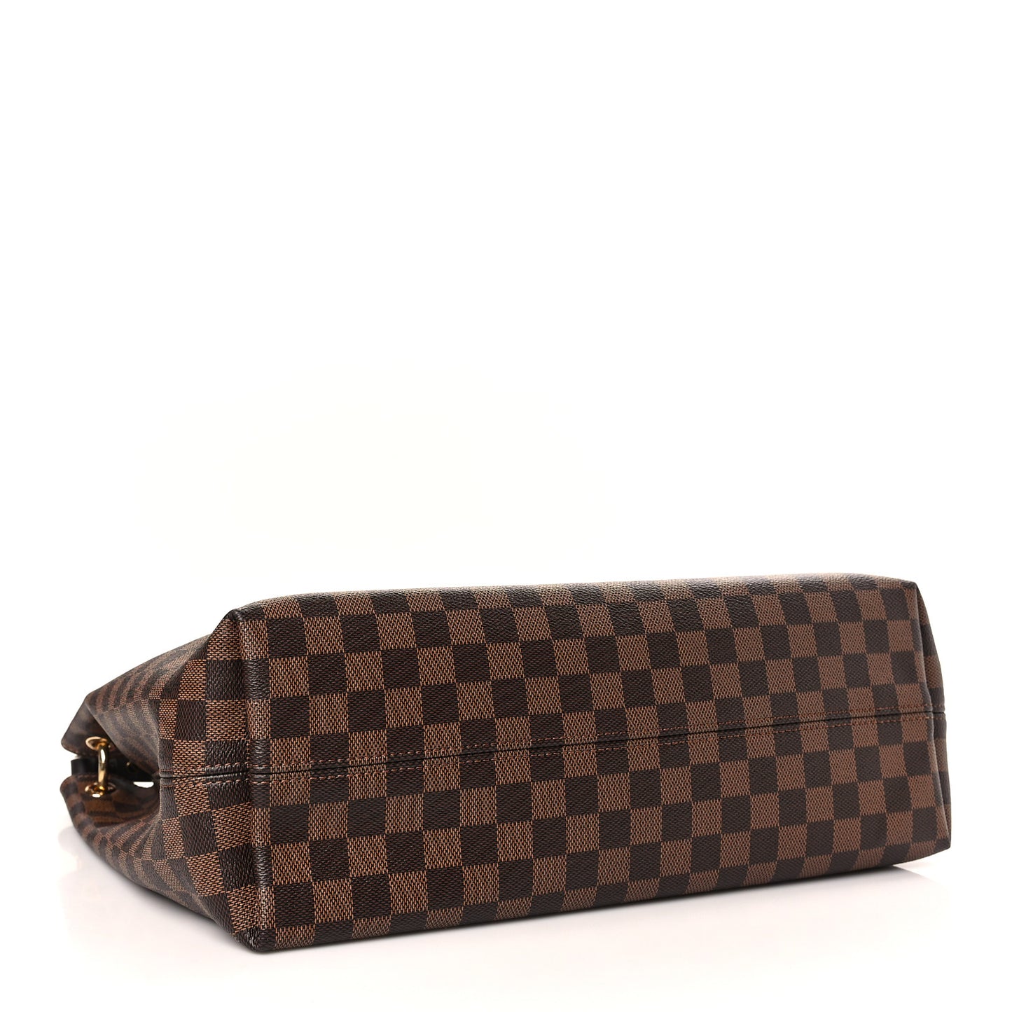 Damier Ebene Graceful MM