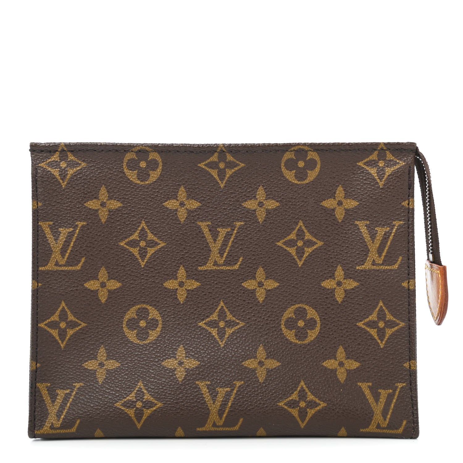 Louis Vuitton Monogram Toiletry Pouch 19 1 of 4