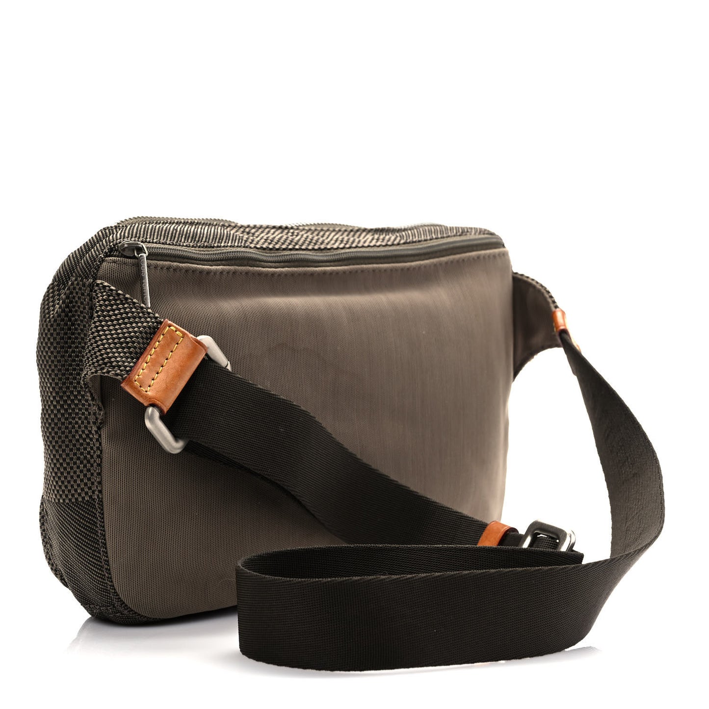 Damier Geant Archer Terre