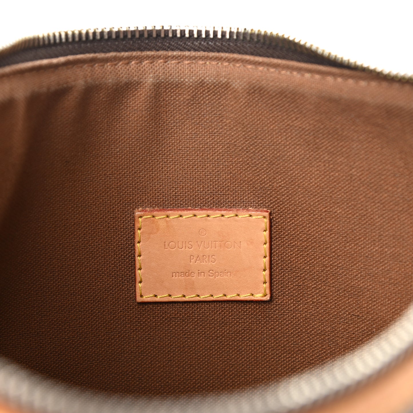 Monogram Odeon MM
