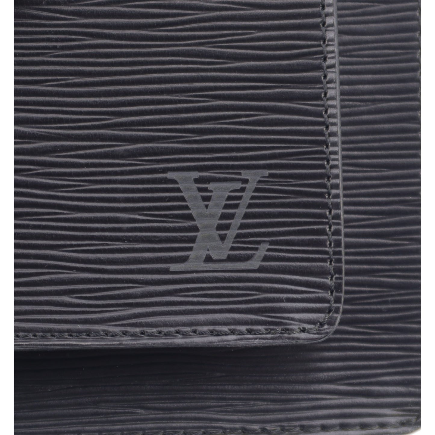 Epi Monceau Black