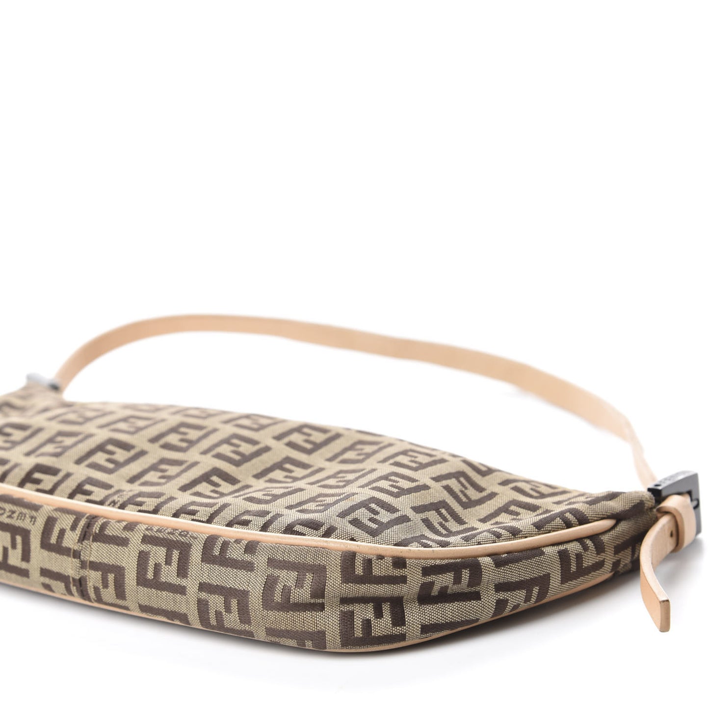 Zucchino Pochette Beige