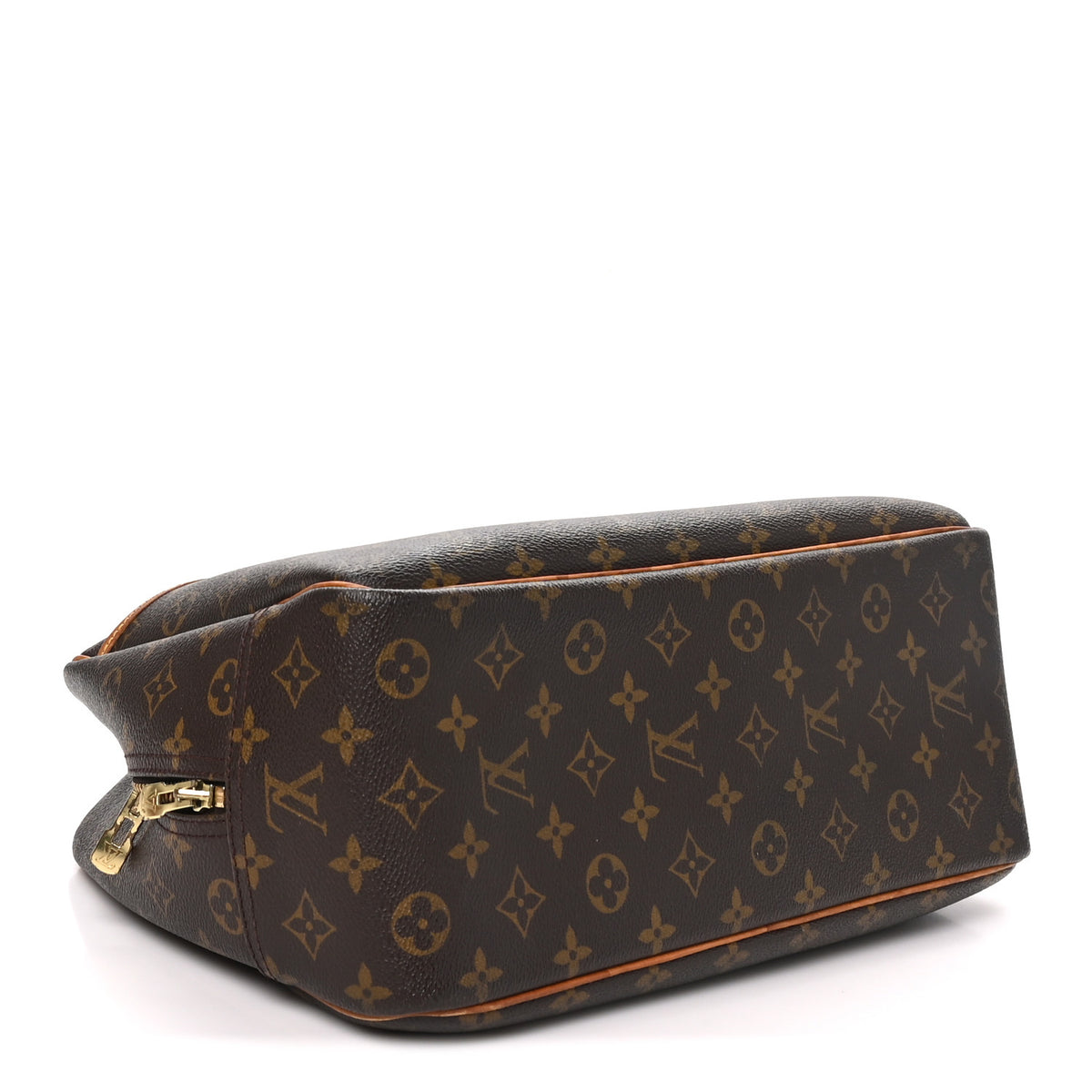 Monogram Deauville