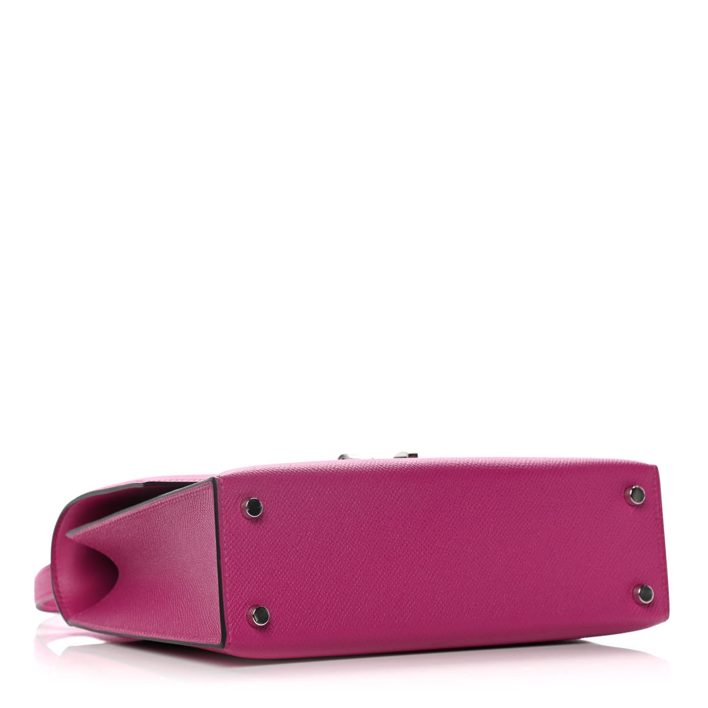 Epsom Verrou 21 Rose Pourpre