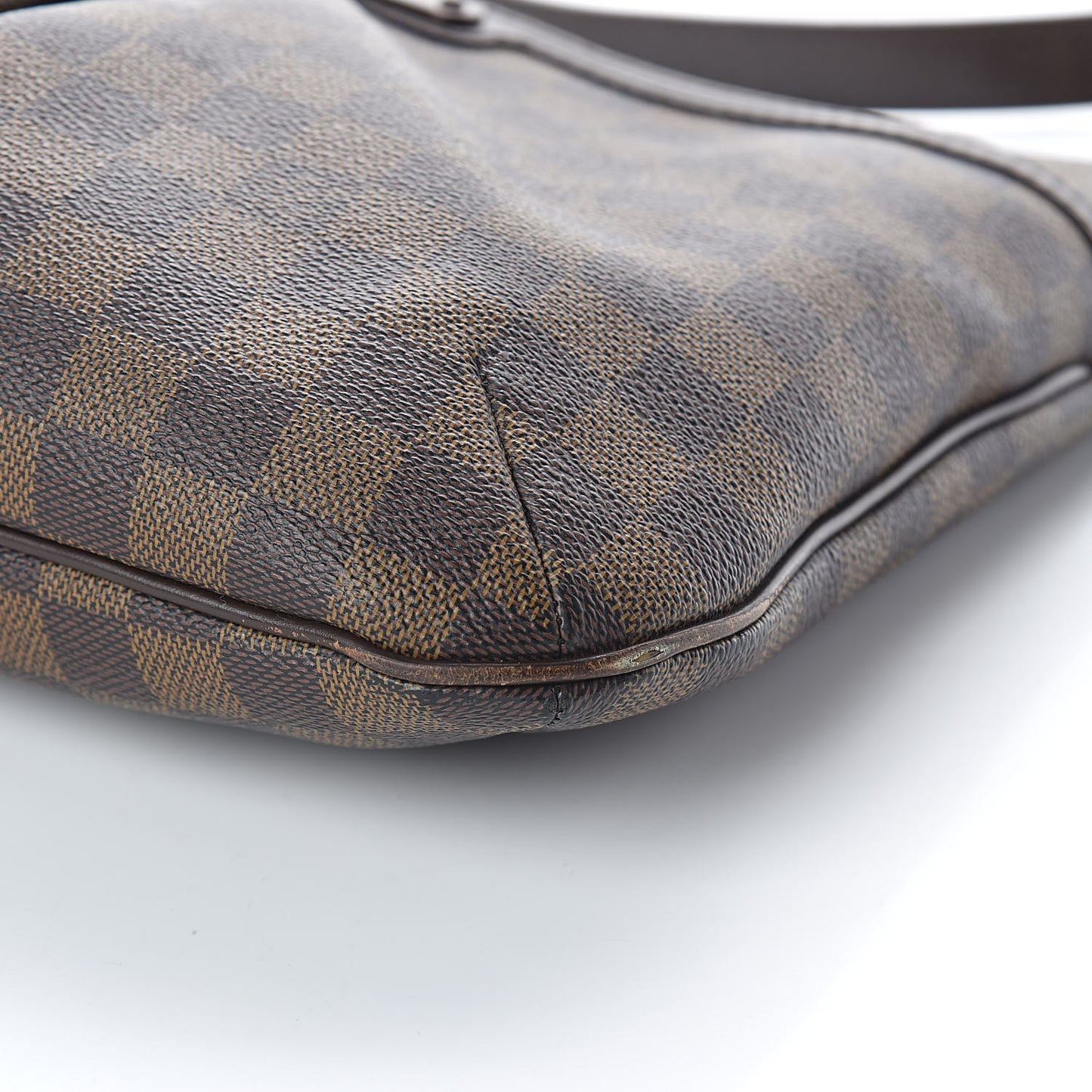 Damier Ebene Bloomsbury PM