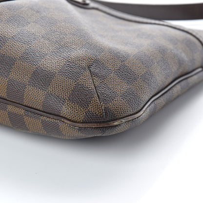 Louis Vuitton Damier Ebene Bloomsbury PM 13 of 13