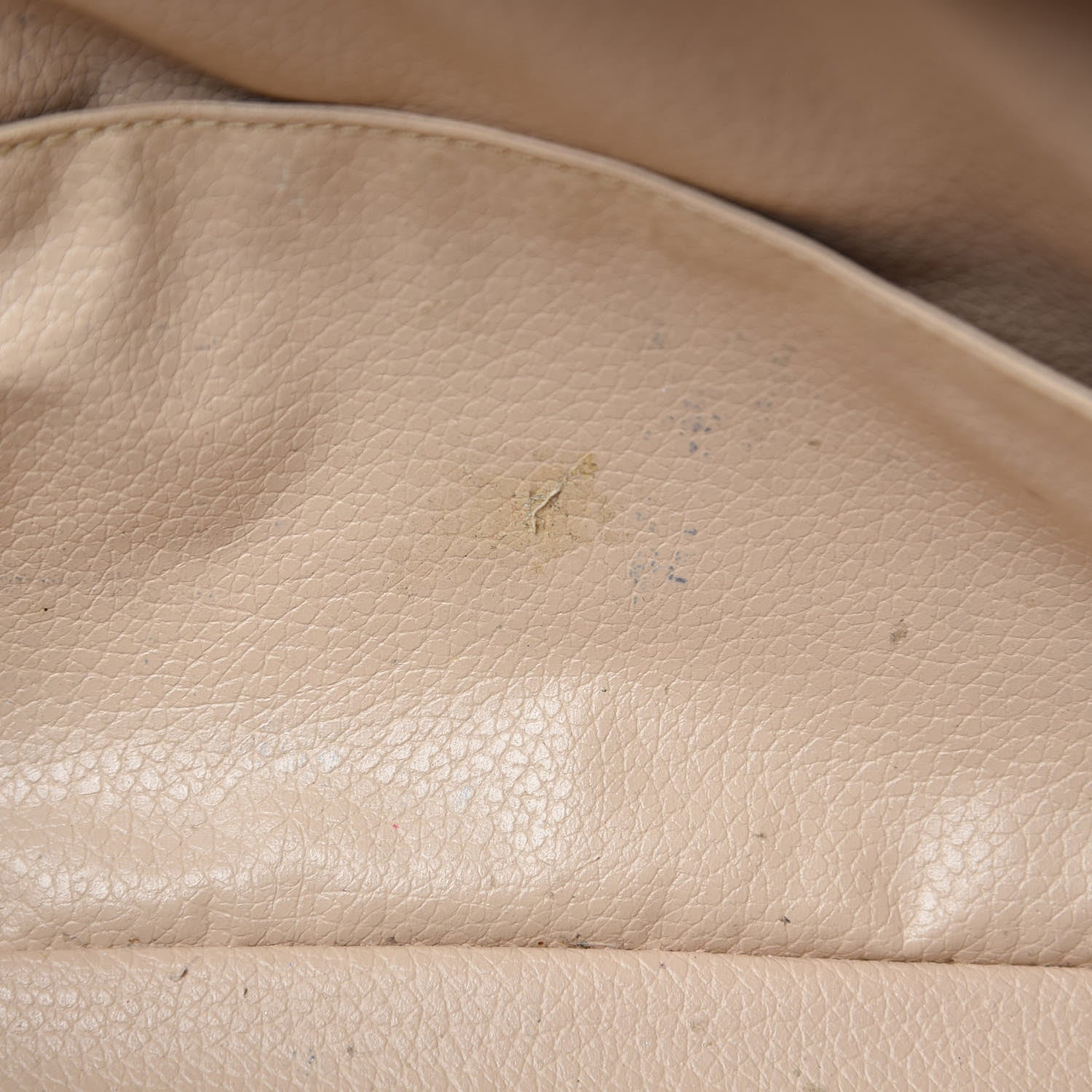 Louis Vuitton Monogram Trousse Toilette 28 12 of 15