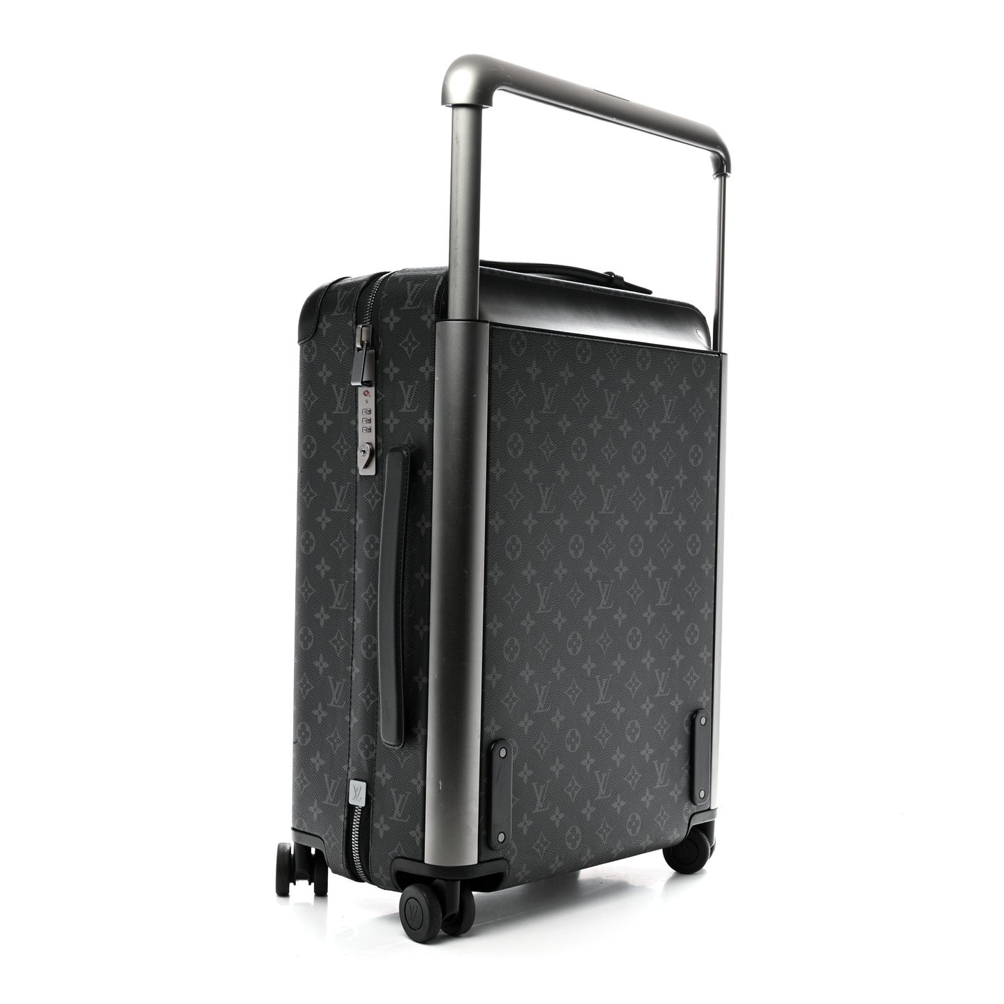 Monogram Eclipse Horizon 55