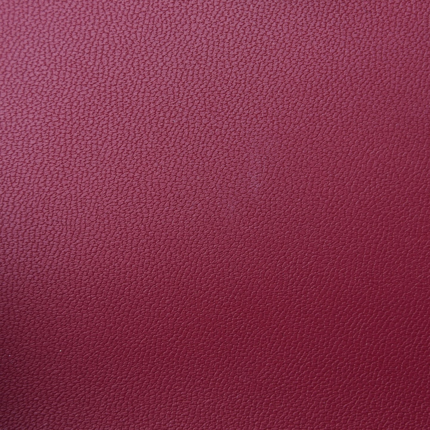 Monogram Flore Wallet Fuchsia