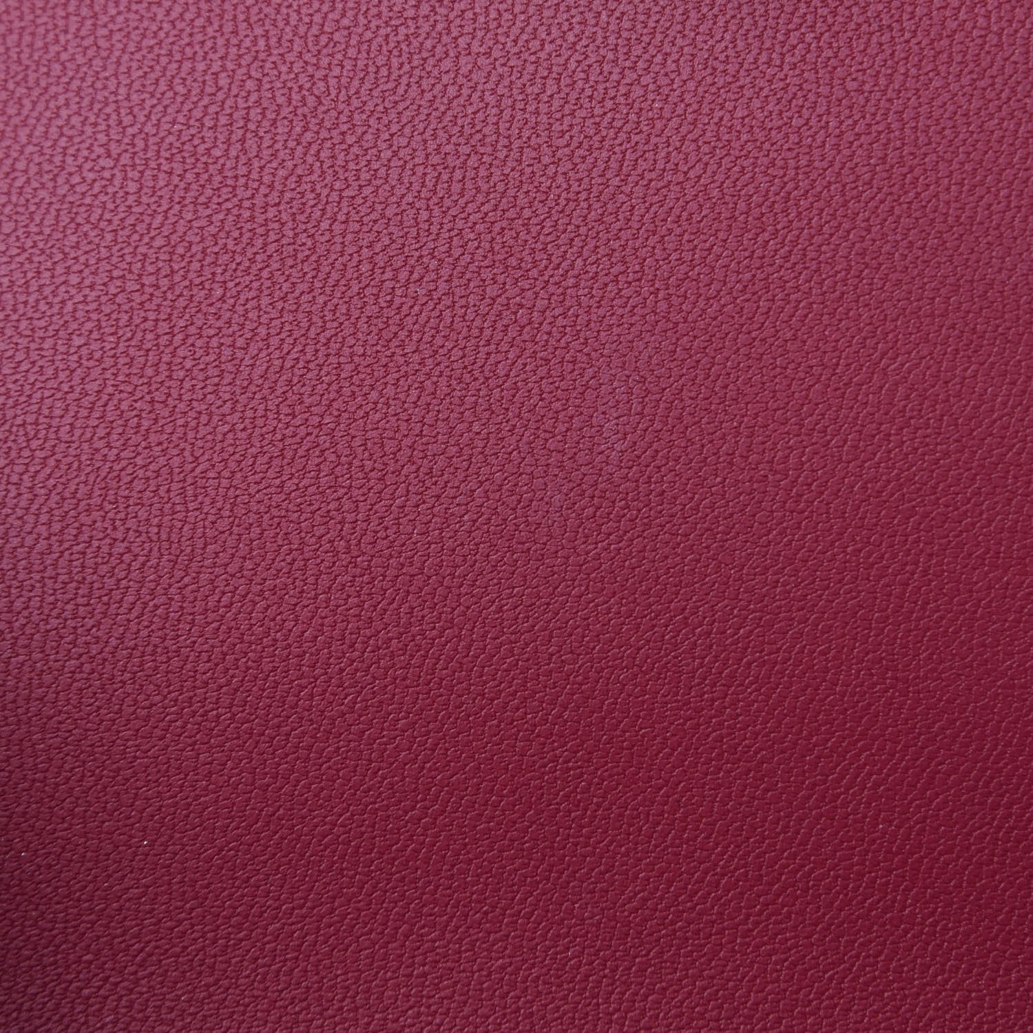 Louis Vuitton Monogram Flore Wallet Fuchsia 6 of 7