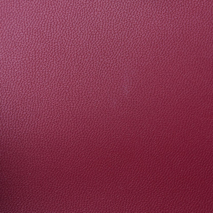 Louis Vuitton Monogram Flore Wallet Fuchsia 6 of 7