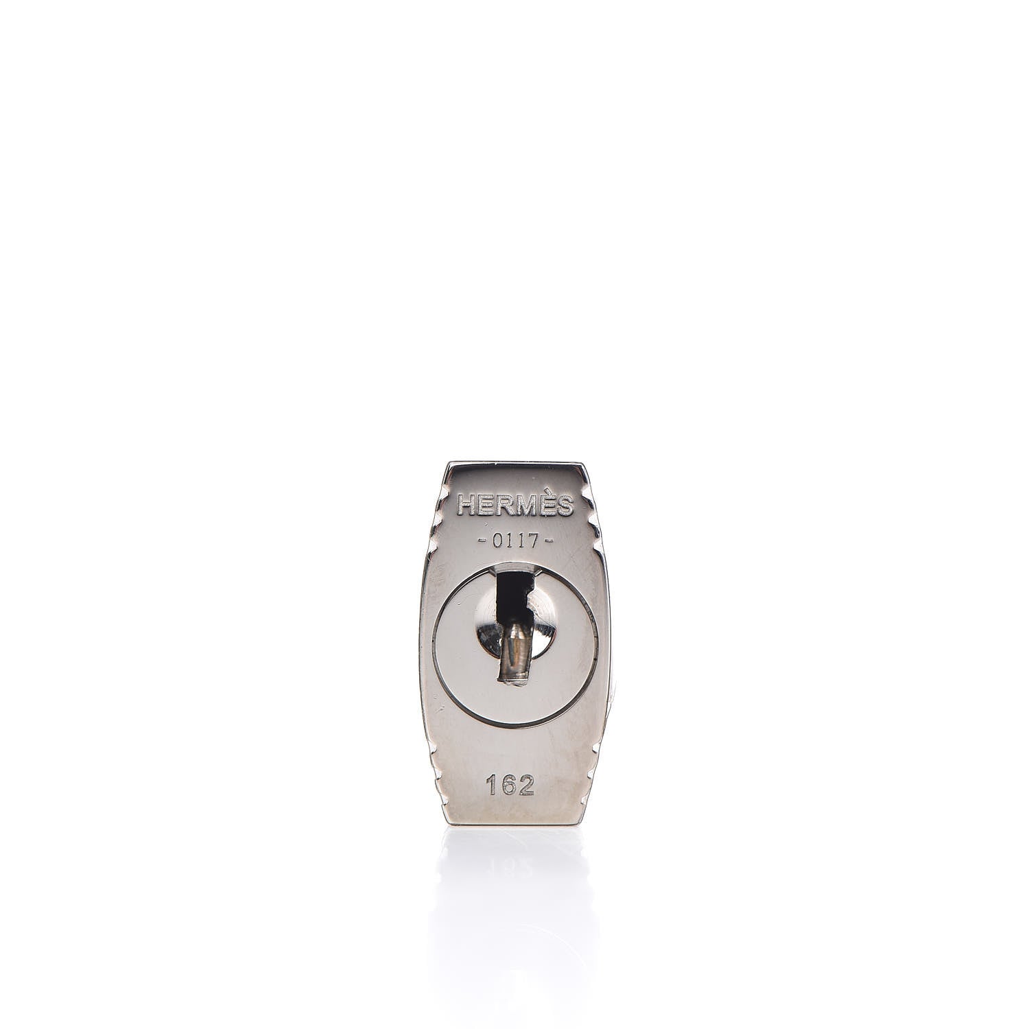 Hermes Taurillon Clemence Kelly Retourne 28 Vert Vertigo 17 of 33
