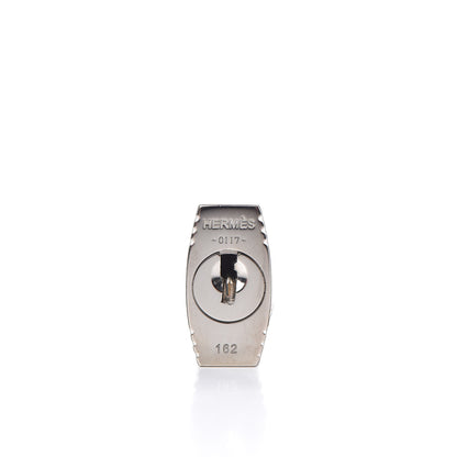 Hermes Taurillon Clemence Kelly Retourne 28 Vert Vertigo 17 of 33