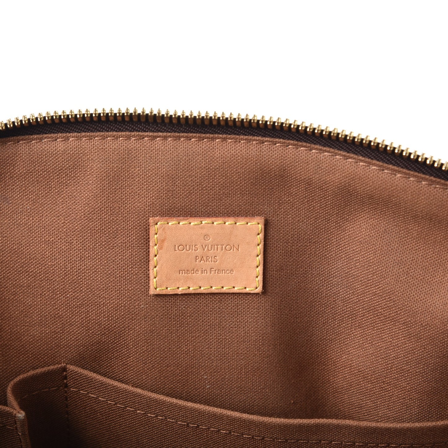 Monogram Tivoli GM