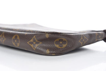 Louis Vuitton Monogram Pochette Accessories 9 of 10