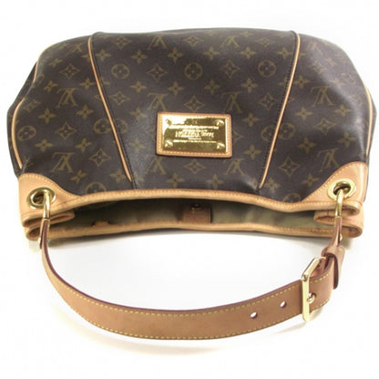 Louis Vuitton Monogram Galliera PM 6 of 10