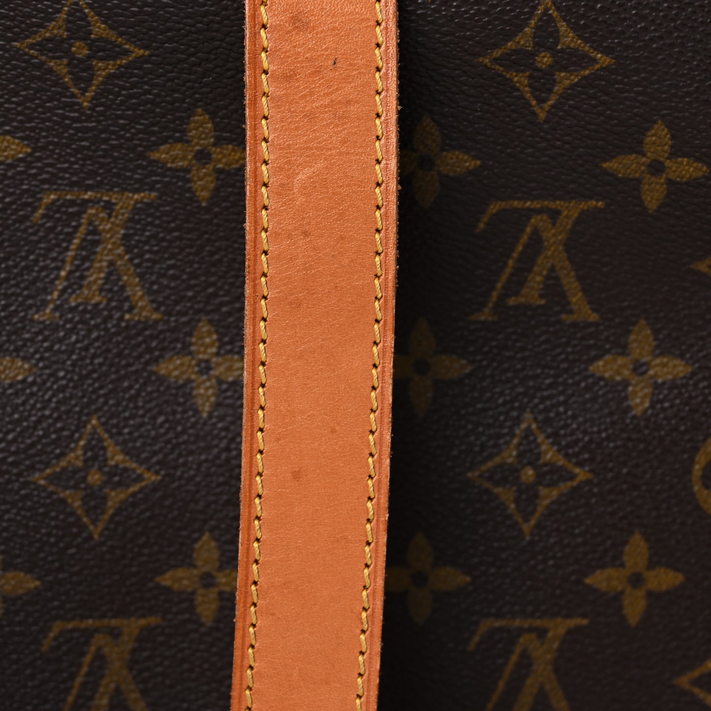 Monogram Saumur 35