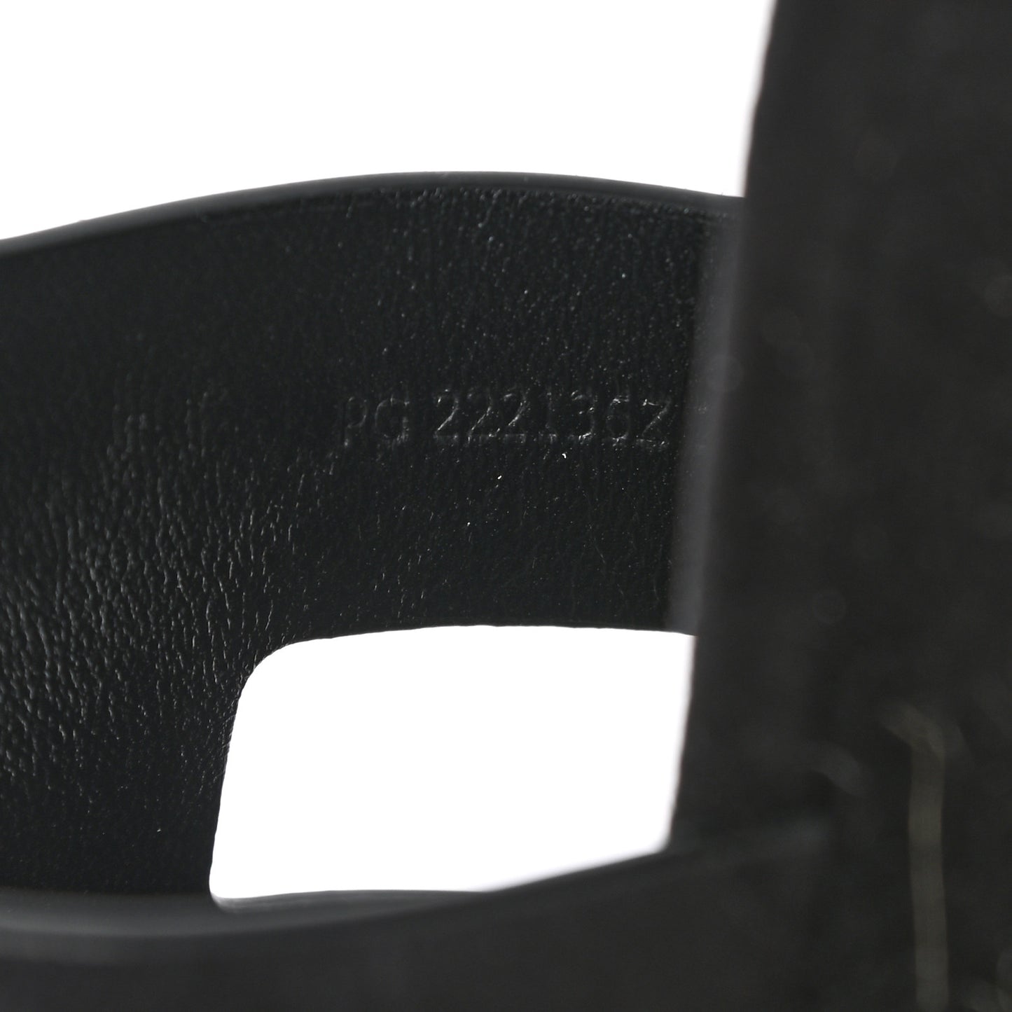 Suede Elda Espadrille Wedge Sandals 38 Black