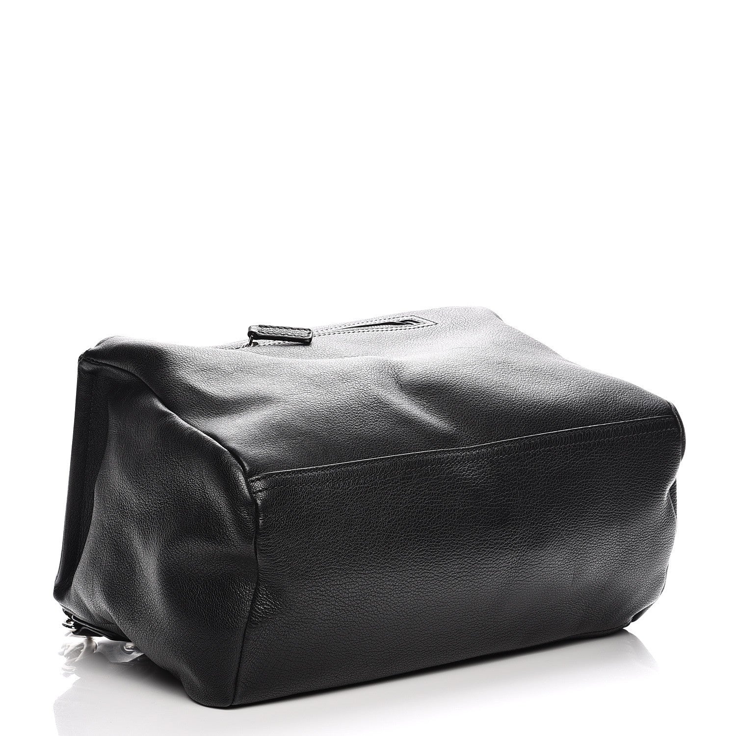 Givenchy Sugar Goatskin Medium Pandora Black 5 of 8