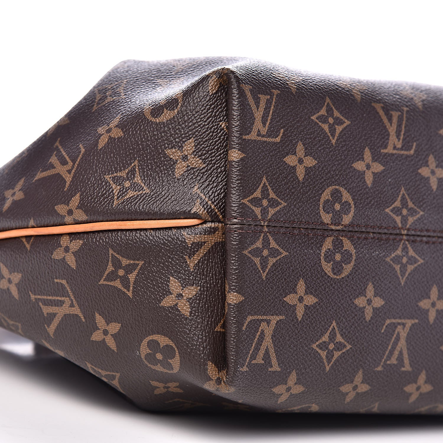 Louis Vuitton Monogram Turenne MM 21 of 23