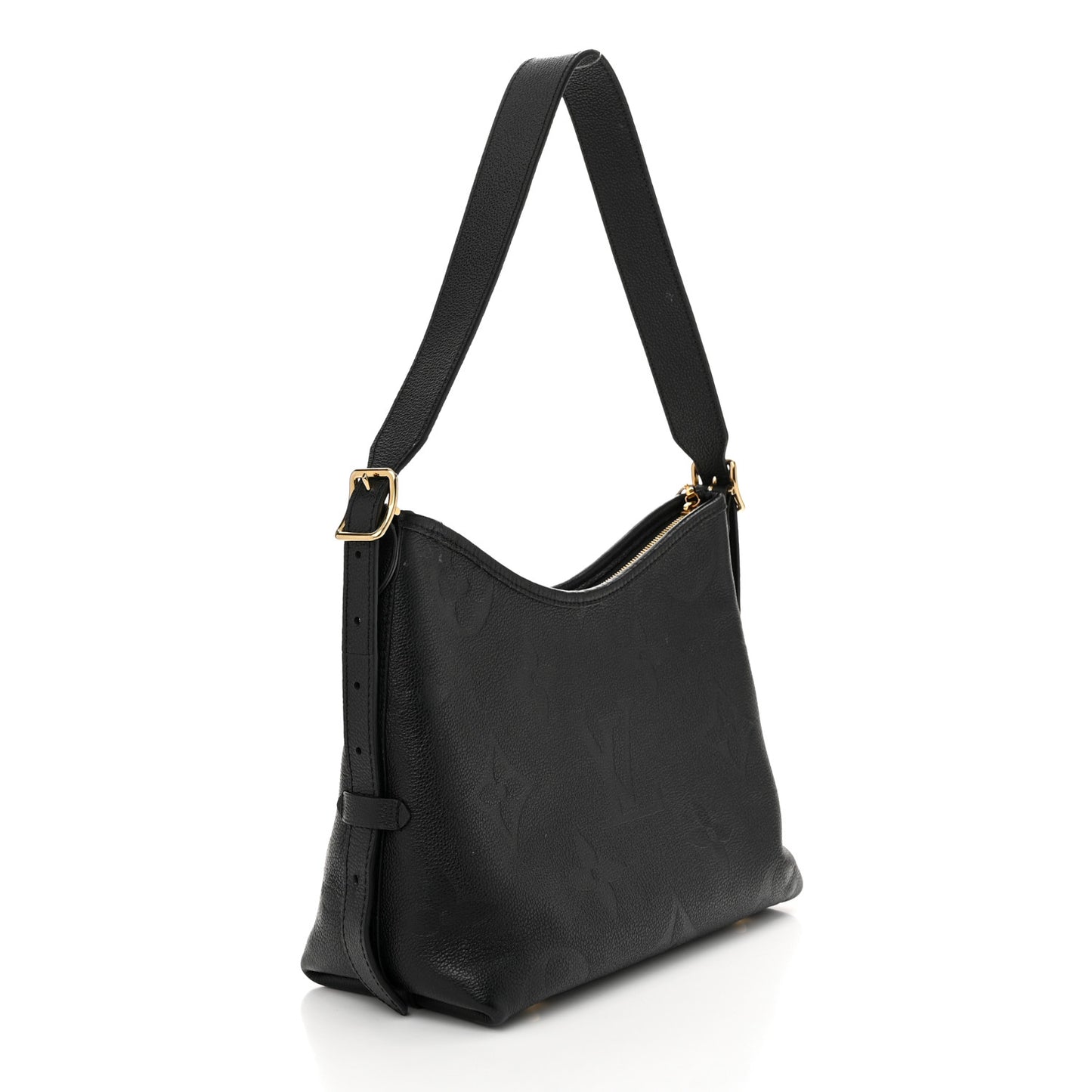 Empreinte Carryall PM Black