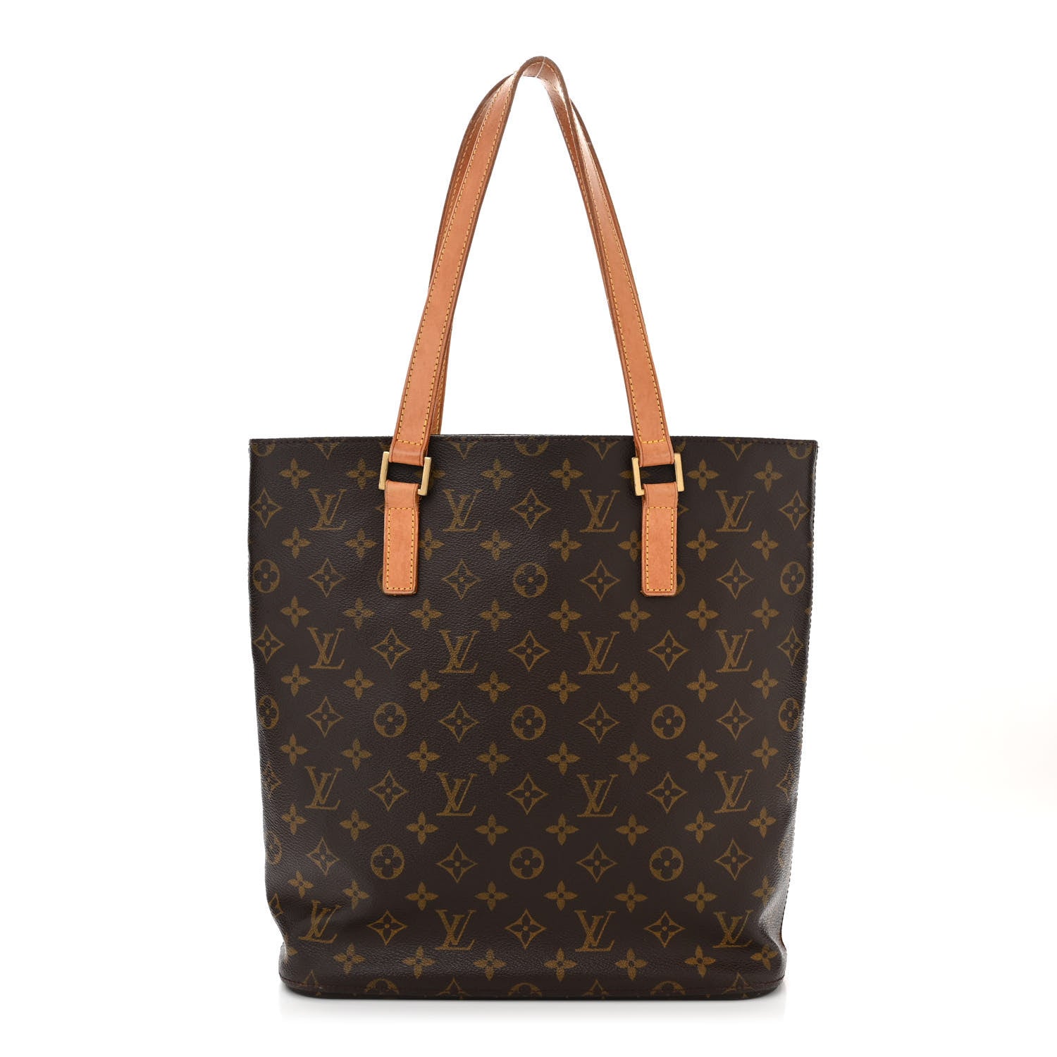 Louis Vuitton Monogram Vavin GM 1 of 11