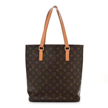 Louis Vuitton Monogram Vavin GM 1 of 11