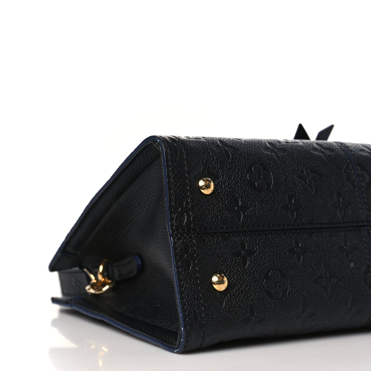 Empreinte Sully PM Black