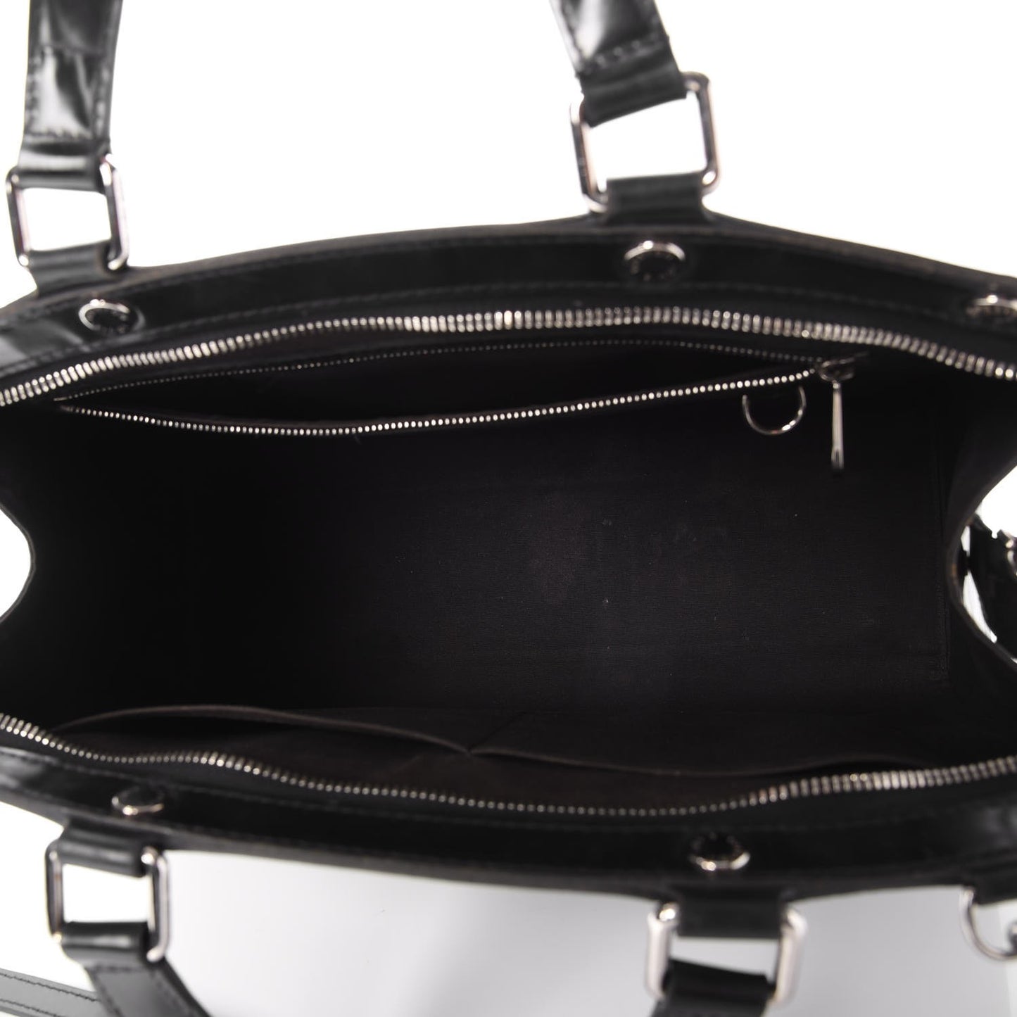 Epi Brea GM Black