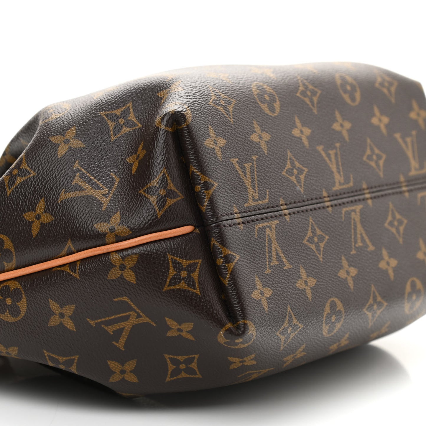 Monogram Turenne PM
