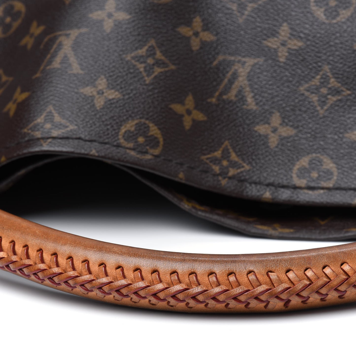 Monogram Artsy MM