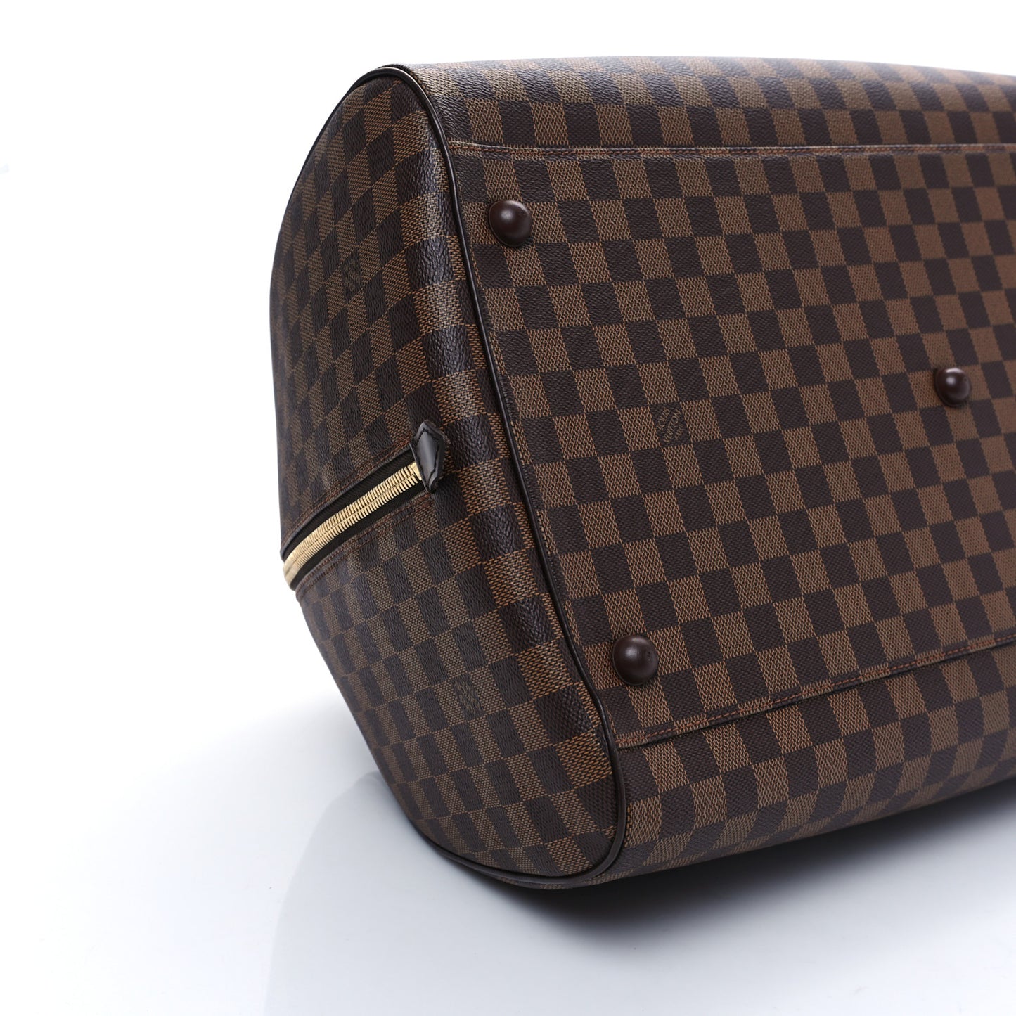 Damier Ebene Ribera GM