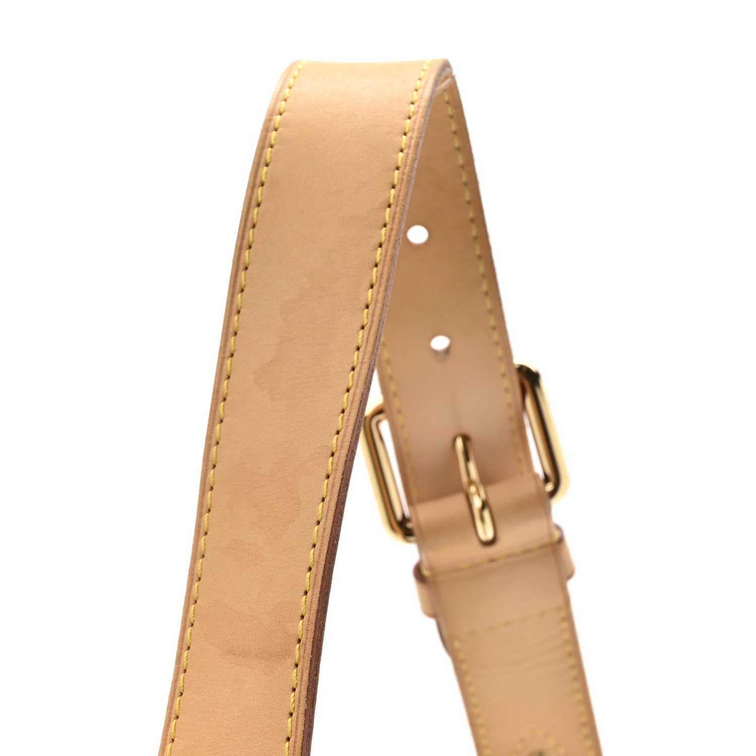 Louis Vuitton Monogram Thames PM 12 of 14