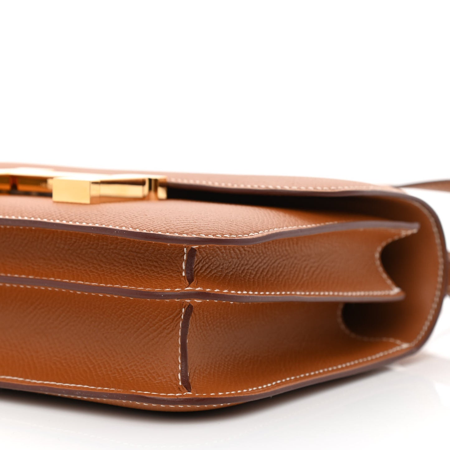 Epsom Constance 18 Gold