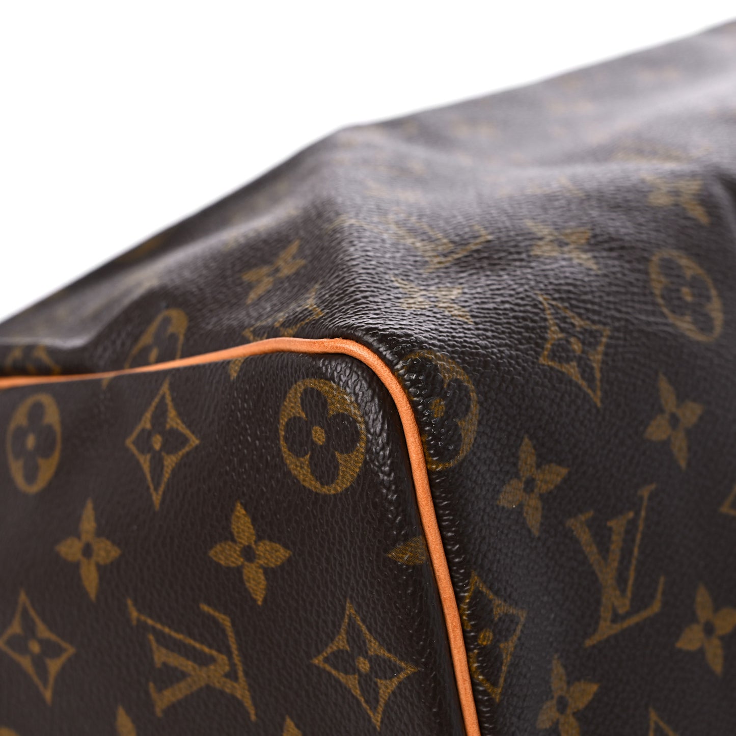 Monogram Speedy 40
