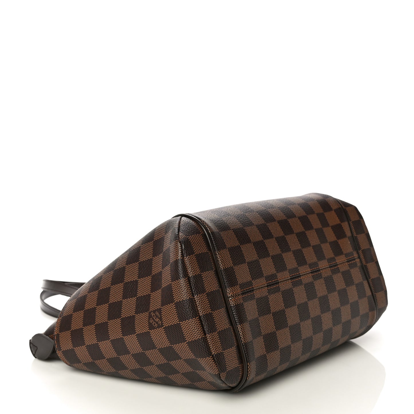 Damier Ebene Totally PM